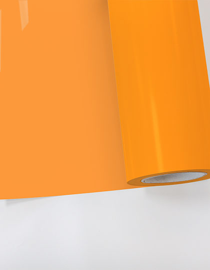Tubitherm® PLT Flock (PT800)
