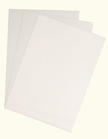 Solvent-Flock 5905 (PT950)