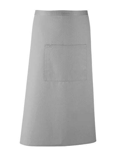 Colours Collection Bar Apron (PW158)