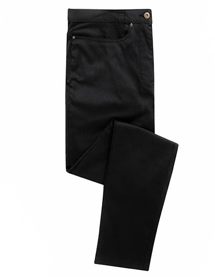 Men´s Performance Chino Jeans (PW560)