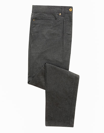 Men´s Performance Chino Jeans (PW560)