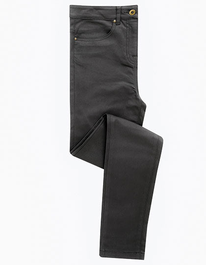 Women´s Performance Chino Jeans (PW570)