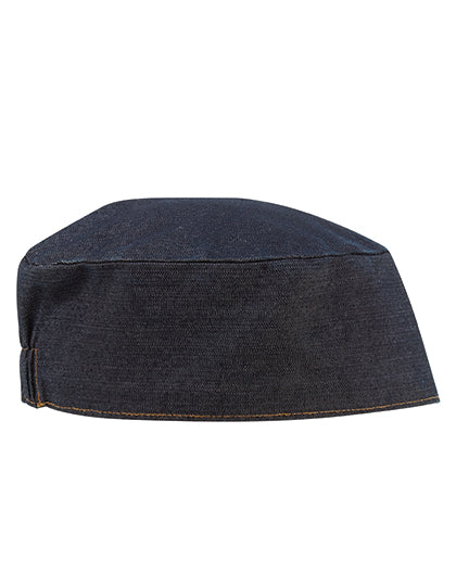 Chef´s Skull Cap (PW653)