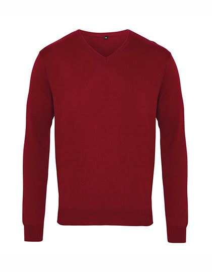Women´s Button Through Knitted Cardigan (PW697)