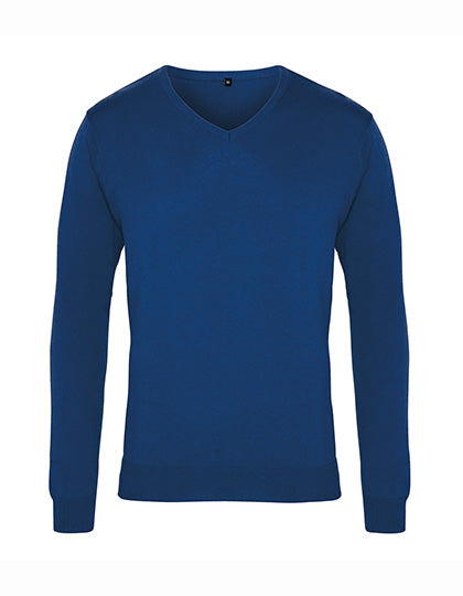 Women´s Button Through Knitted Cardigan (PW697)