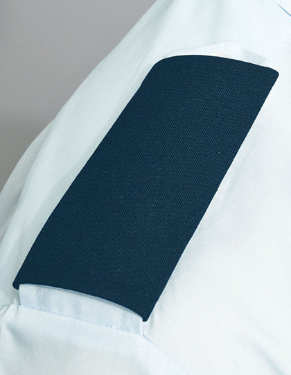 Epaulettes (PW715)
