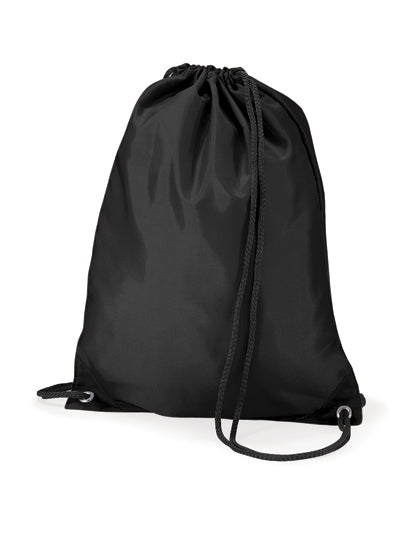 Gymsac (QD17)