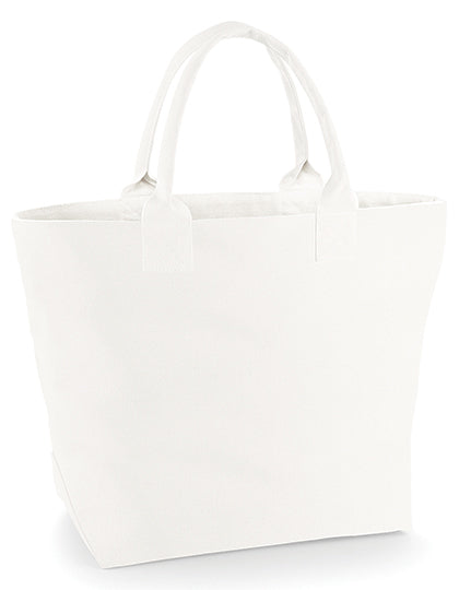 Canvas Deck Bag (QD26)