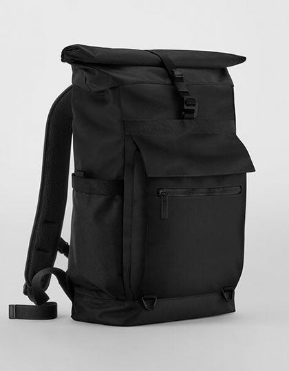 Axis Roll-Top Backpack (QD275)