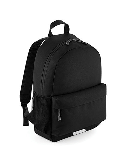 Academy Backpack (QD445)
