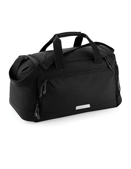 Academy Holdall (QD449)