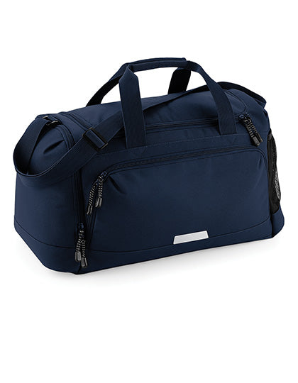 Academy Holdall (QD449)