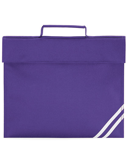 Enhanced-Viz Book Bag (QD452)