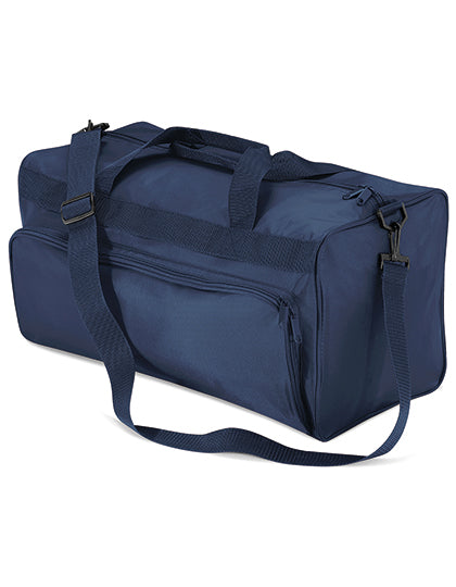 Advertising Holdall (QD45)