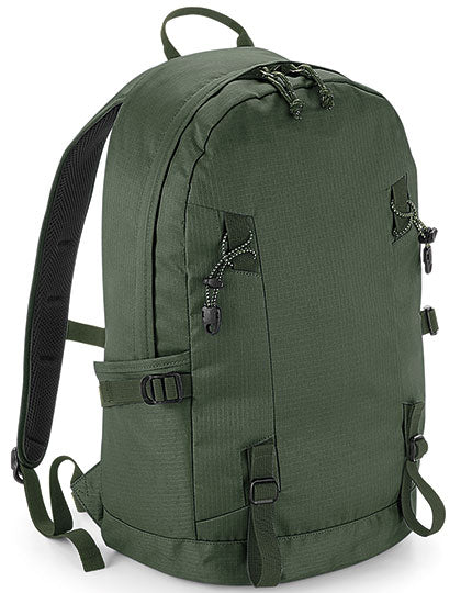 Everyday Outdoor 20L Backpack (QD520)