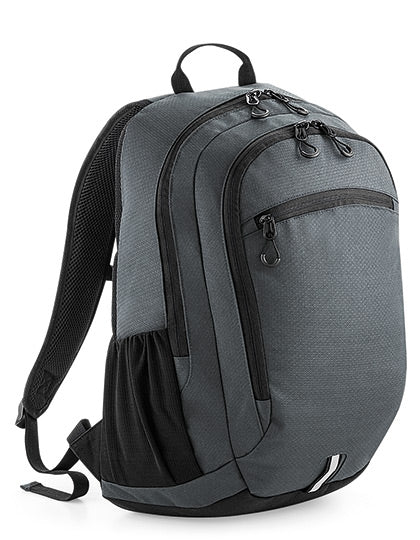 Endeavour Backpack (QD550)