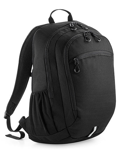 Endeavour Backpack (QD550)