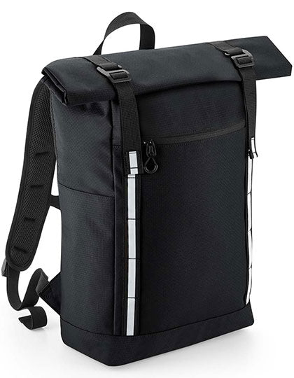 Urban Commute Backpack (QD552)