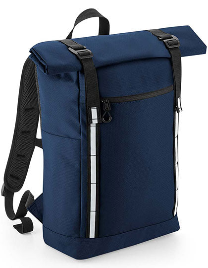 Urban Commute Backpack (QD552)