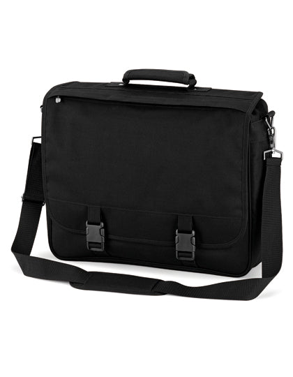 Portfolio Briefcase (QD65)
