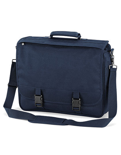 Portfolio Briefcase (QD65)