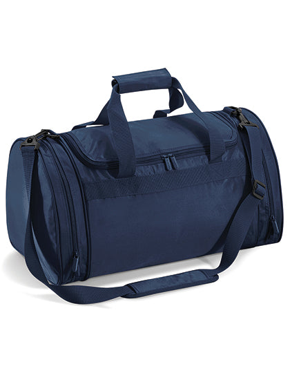 Sports Holdall (QD70)
