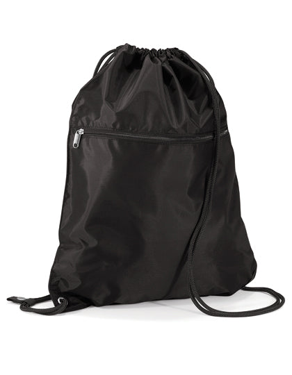Premium Gymsac (QD71)