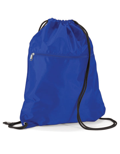 Premium Gymsac (QD71)