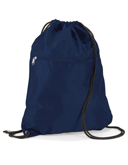 Premium Gymsac (QD71)
