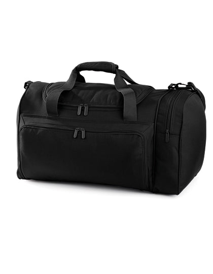 Universal Holdall (QD74)