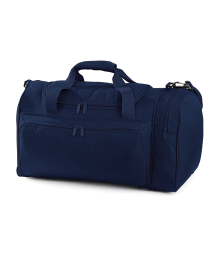 Universal Holdall (QD74)