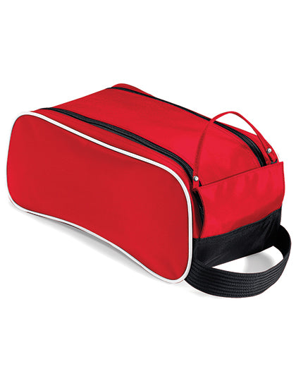 Teamwear Shoe Bag (QD76)
