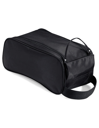 Teamwear Shoe Bag (QD76)