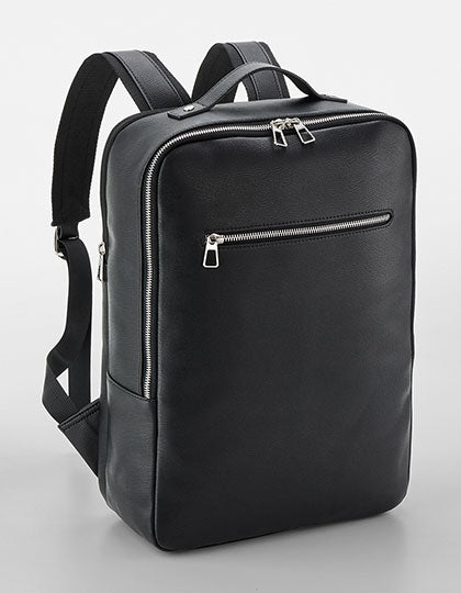 Tailored Luxe Backpack (QD774)