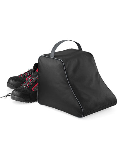 Hiking Boot Bag (QD85)