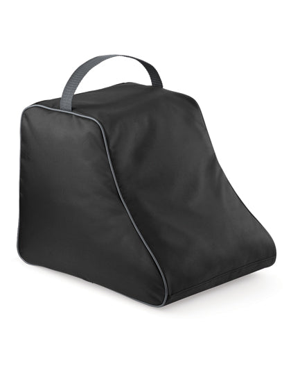 Hiking Boot Bag (QD85)