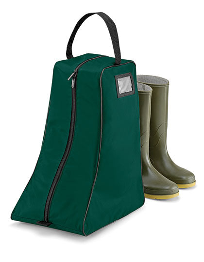 Boot Bag (QD86)