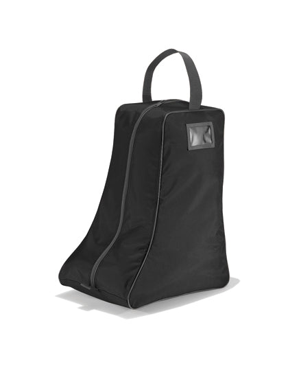 Boot Bag (QD86)
