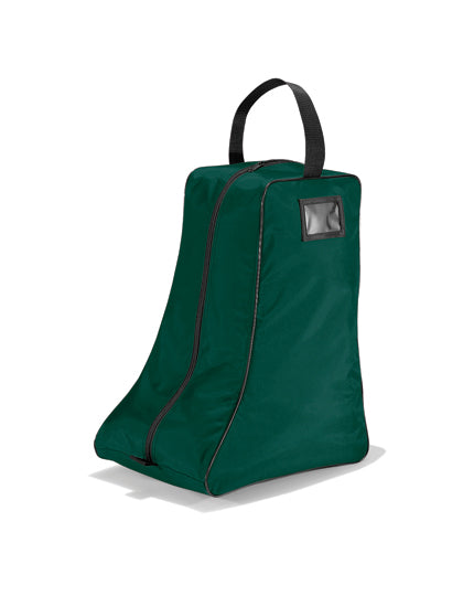 Boot Bag (QD86)