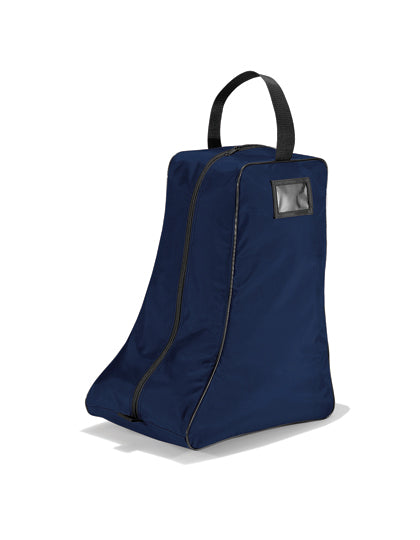 Boot Bag (QD86)