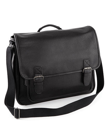 NuHide® Messenger (QD875)