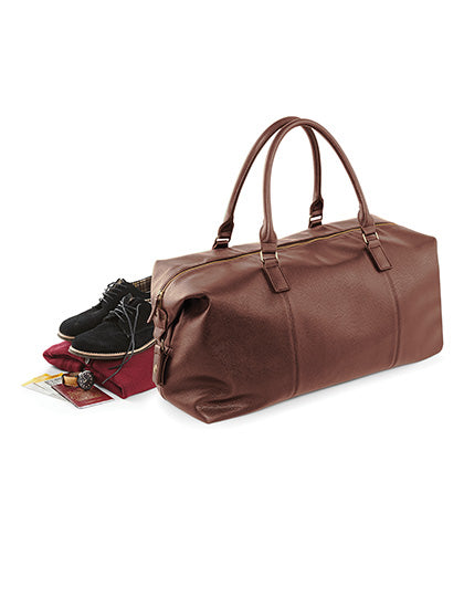 NuHide® Weekender (QD878)