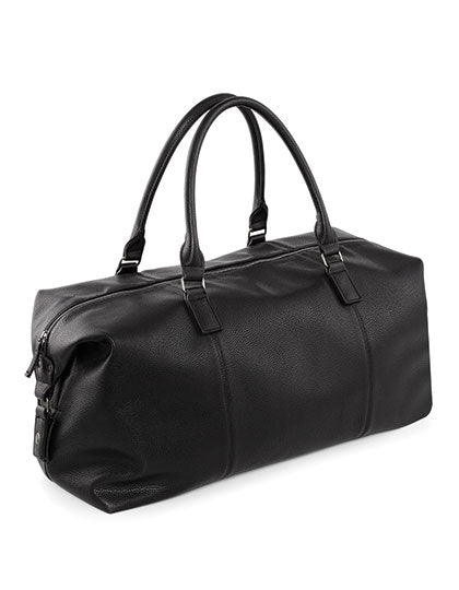 NuHide® Weekender (QD878)