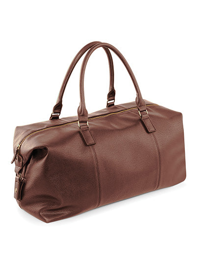 NuHide® Weekender (QD878)