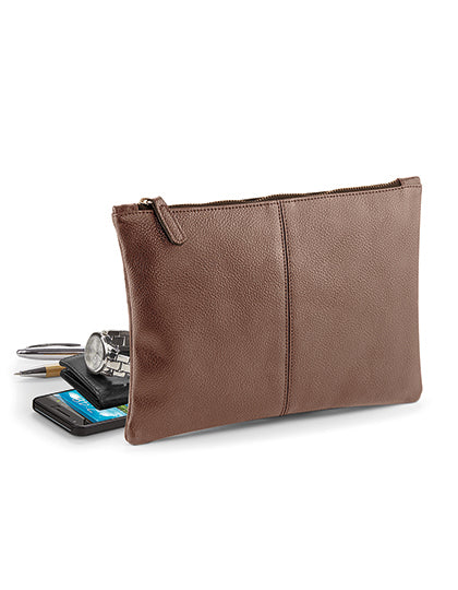 NuHide® Accessory Pouch (QD889)