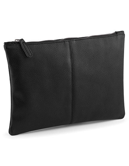 NuHide® Accessory Pouch (QD889)