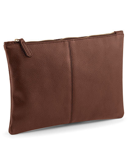 NuHide® Accessory Pouch (QD889)