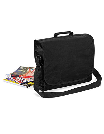 Record Bag (QD90)