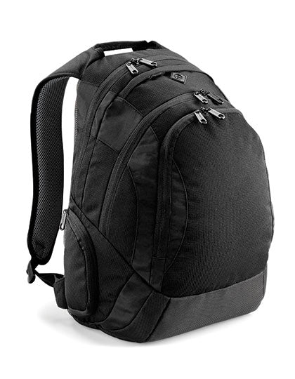 Vessel™ Laptop Backpack (QD905)