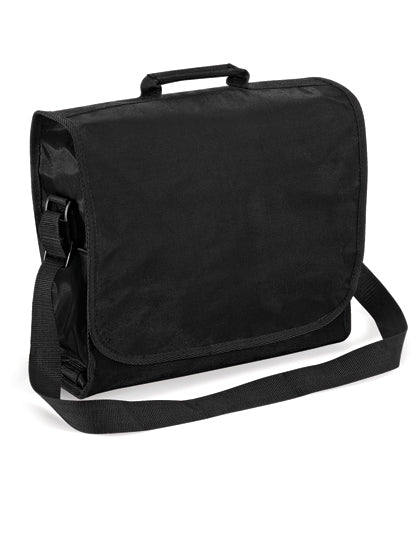 Record Bag (QD90)